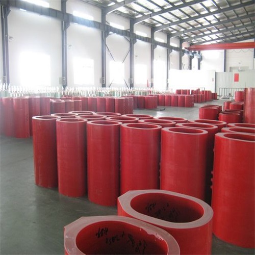 广汉SCB10-30KVA干式变压器